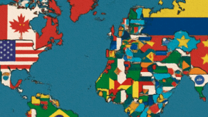 World Maps World Maps