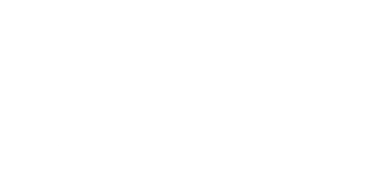 Stream Marine Technical Logo